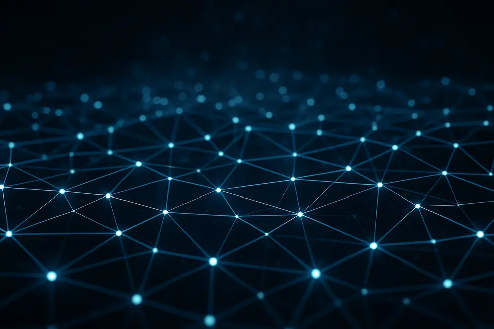 New protocols in DeFi are driving innovation with advanced technologies.