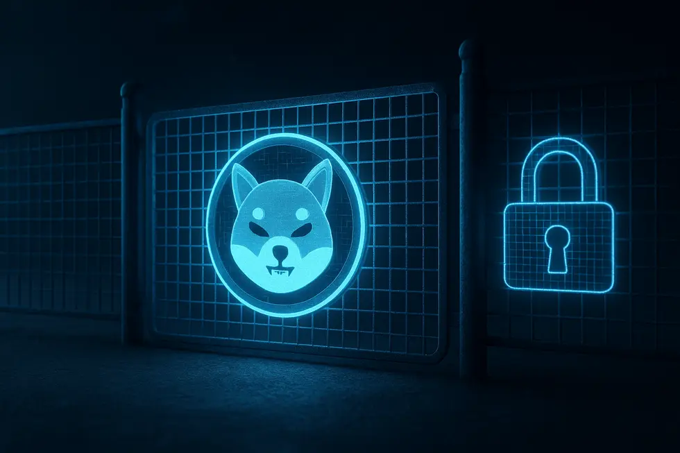 Developers enhancing DeFi protocols like Chainlink, DeepBook, and DeFiChain.